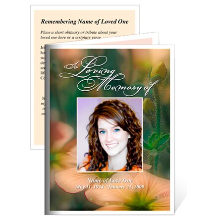 http://www.funeralprogramsite.com/cdn/shop/products/img_proxy_64b8d19f-0431-47b1-b77b-d440af11c943.jpg?v=1617711939