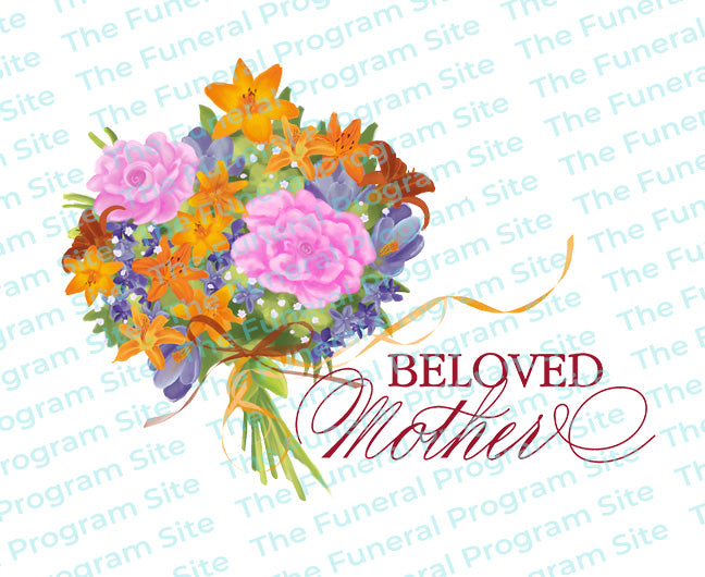 religious mothers day clipart free