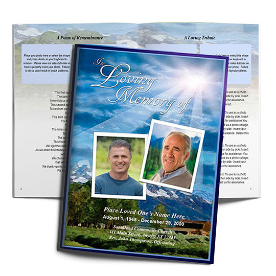 http://www.funeralprogramsite.com/cdn/shop/products/outdoor.funeral.booklets.jpg?v=1625060407