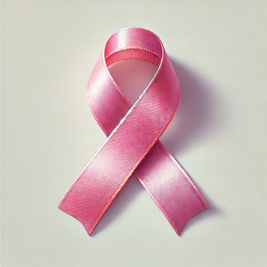 Pink Ribbon Meaning - Breast Cancer Awareness