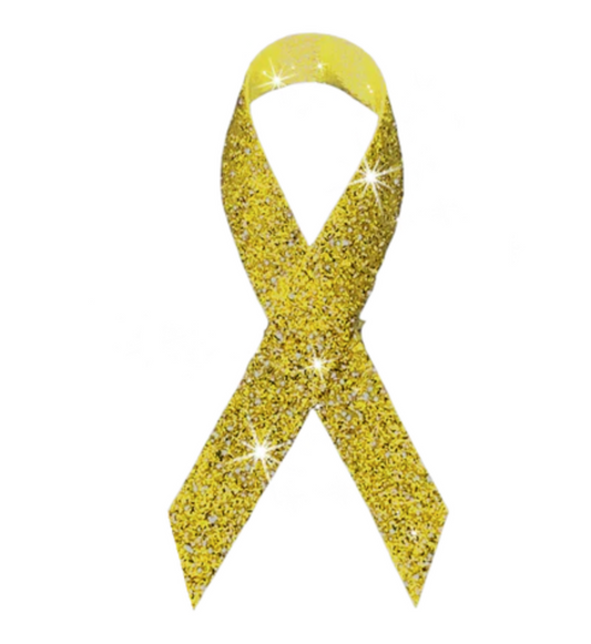 The Funeral Program Site Expands Awareness with Custom Cancer Ribbons