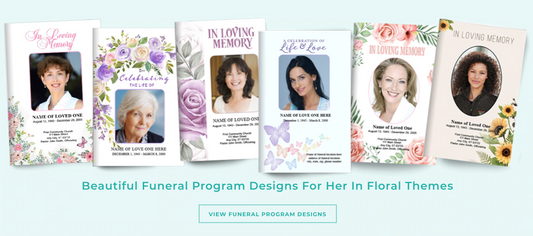 Understanding the Role of Funeral Folders