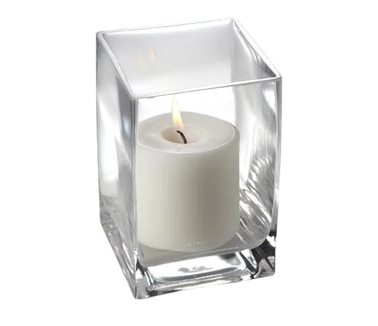 Memorial Candles: A Timeless Tribute to Cherished Memories