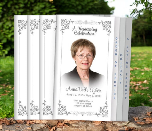 How to Plan a Funeral: A Step-by-Step Guide for Families