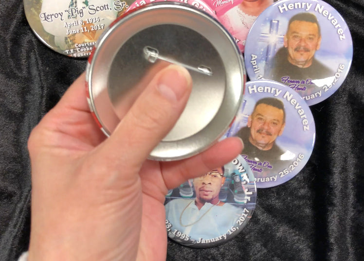 memorial-buttons