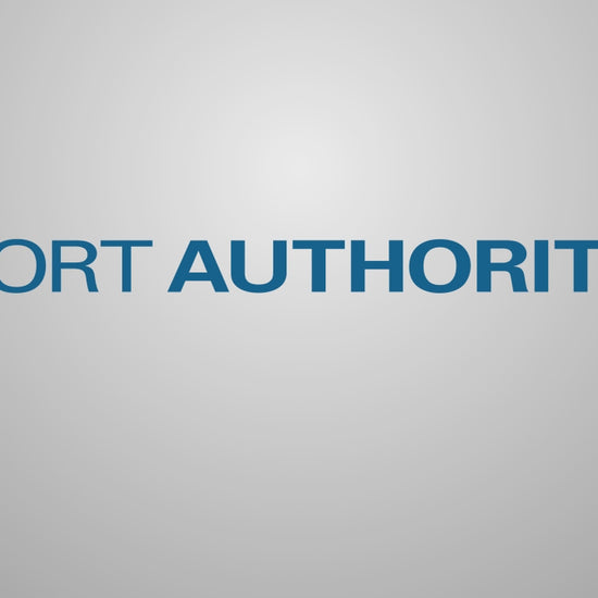 port_authority®_transit_messenge