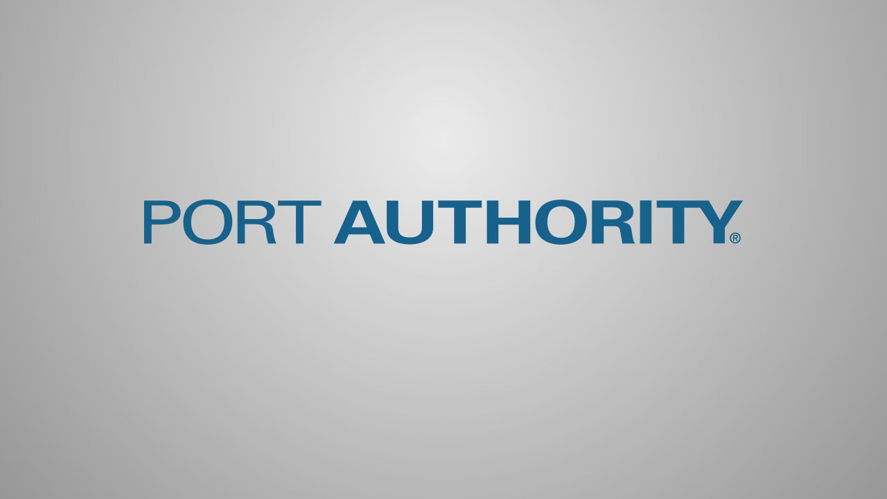 port_authority®_transit_messenge