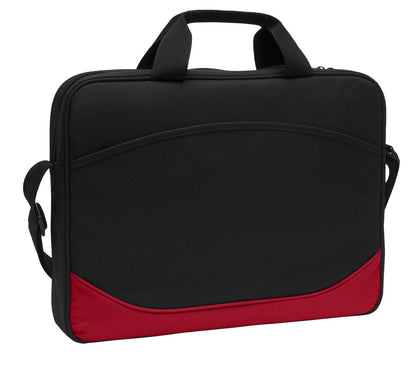 Funeral Director Value Laptop Bag - The Funeral Program Site