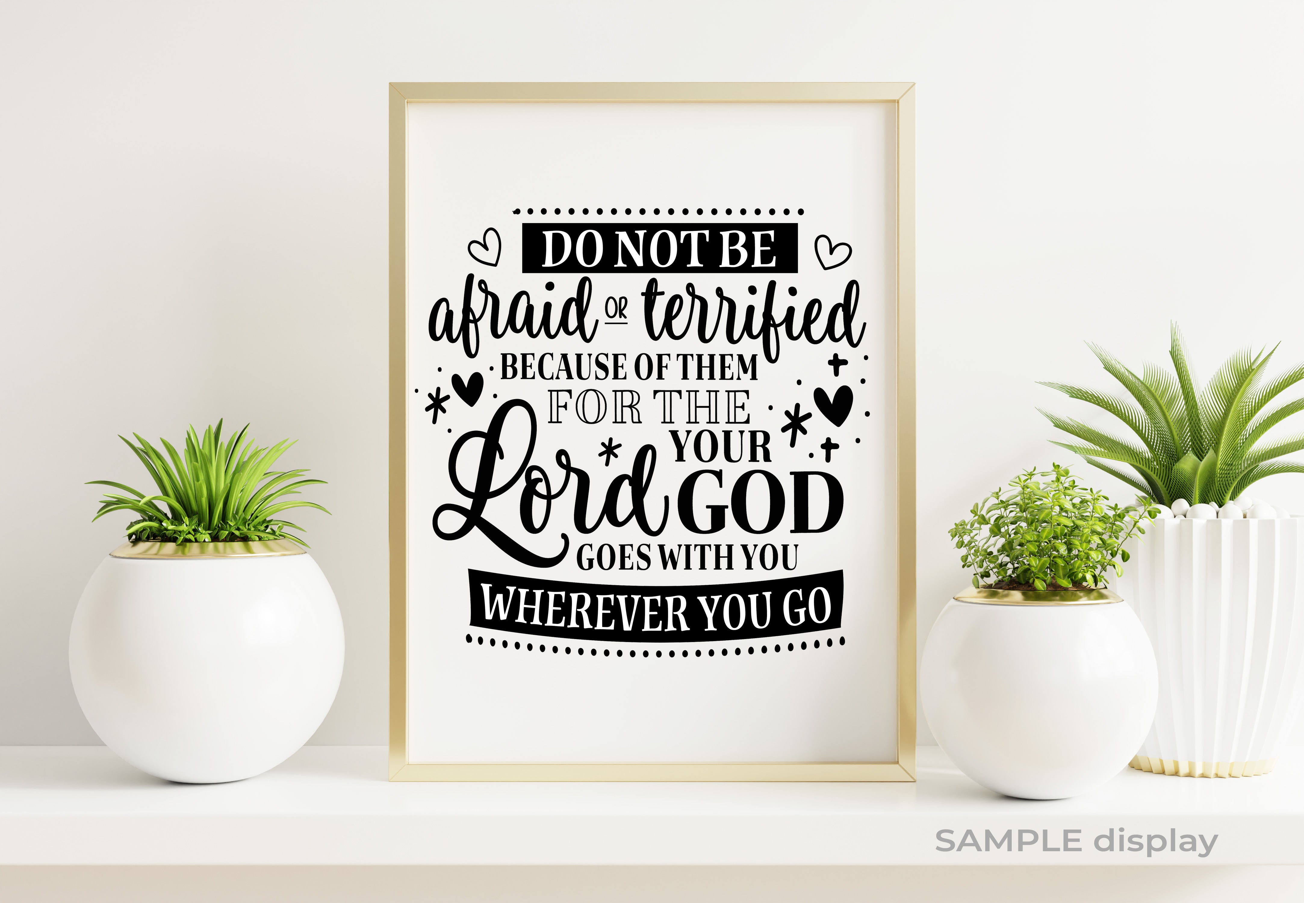 goes-with-you-bible-verse-word-art