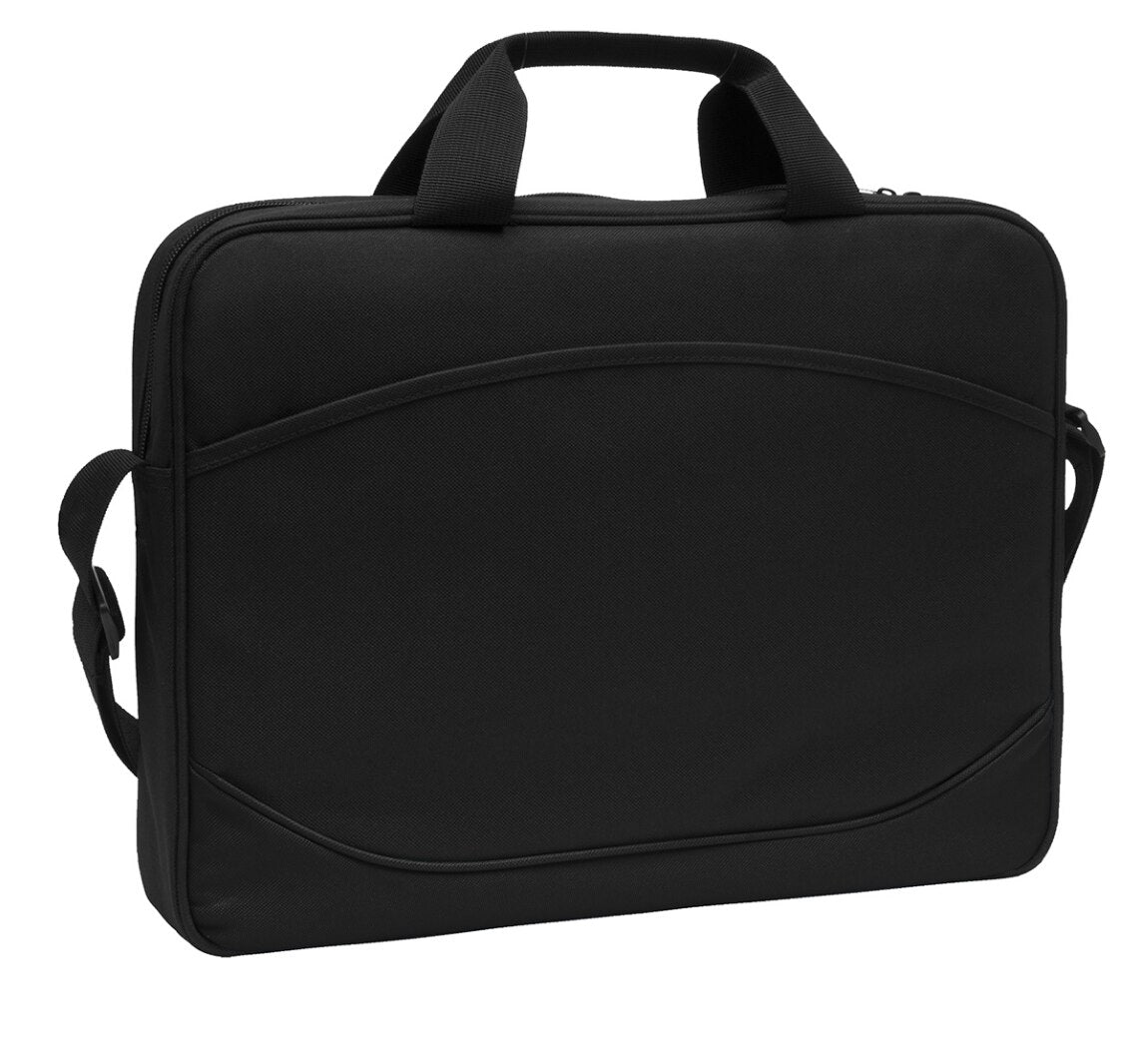 Funeral Director Value Laptop Bag.