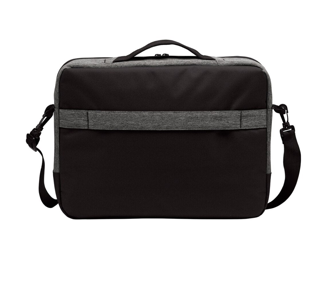 Funeral Director Everyday Port Authority Briefcase