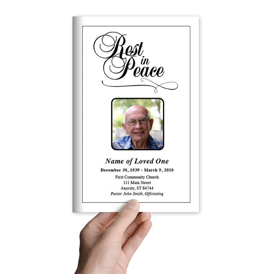 rest-in-peace-funeral-program-template-diy-funeral-programs-the
